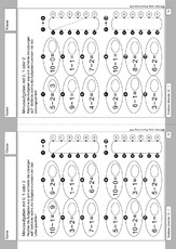 08 Rechnen üben 10-1 - Minus mit 0-1-2.pdf